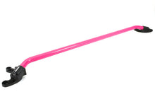 Load image into Gallery viewer, PERRIN 22-25 Subaru WRX Front Strut Brace - Hyper Pink PERPSP-SUS-061HP