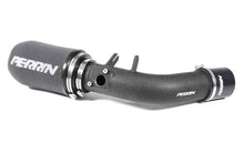 Load image into Gallery viewer, PERRIN 08-14 Subaru WRX / 08-15 STI Cold-Air Intake - Black PERPSP-INT-322BK