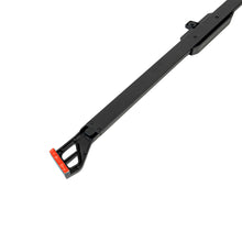 Load image into Gallery viewer, IAG-ACC-F3097-05.jpg