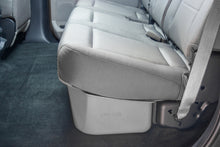 Load image into Gallery viewer, 20110_v6.jpg