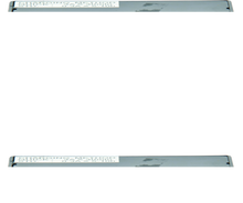 Load image into Gallery viewer, BikeMaster TruGel Battery - MG4L-BS BKM780531