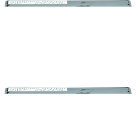 BikeMaster TruGel Battery - MG4L-BS BKM780531