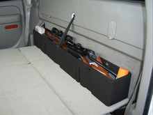 Load image into Gallery viewer, 10013_v8---black.jpg