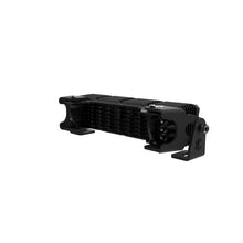 Load image into Gallery viewer, KC HiLiTES FLEX ERA LED 10in. Light Bar - Master Kit KCL291