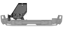 Load image into Gallery viewer, User 1