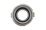 ACT Clutch Release Bearing  -  Advanced Clutch RB091