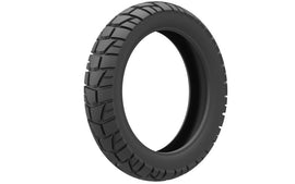 Kenda K6342 Trakmaster DTR Rear Tire - 150/80-16 71H TL KDA04634205