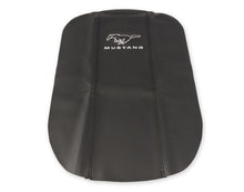 Load image into Gallery viewer, 5m3z-6306024-mv_02.jpg