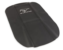 Load image into Gallery viewer, 5m3z-6306024-mv_03.jpg