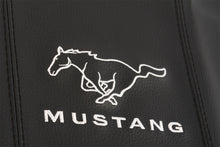 Load image into Gallery viewer, 5m3z-6306024-mv_04.jpg