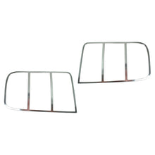 Load image into Gallery viewer, 5r3z-13489-c-1.jpg