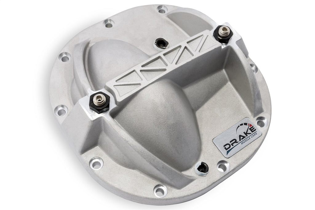 5r3z-4033-b_03.jpg