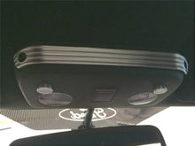 Load image into Gallery viewer, 5r3z-63519a70-b.jpg