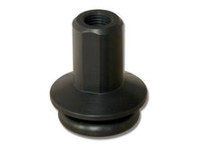 Load image into Gallery viewer, 5r3z-7213-brbk.jpg
