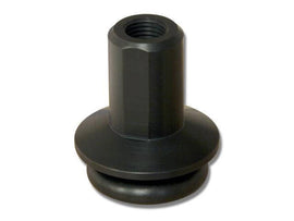 5r3z-7213-brbk.jpg
