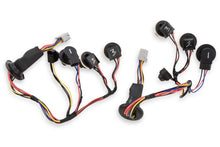 Load image into Gallery viewer, 5r3z-stl_01.jpg