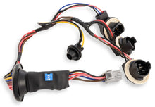 Load image into Gallery viewer, 5r3z-stl_04.jpg