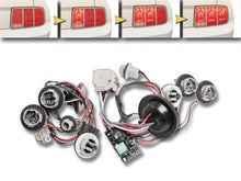 Load image into Gallery viewer, 5r3z-stl.jpg