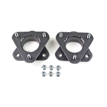 Load image into Gallery viewer, RG 2'' FRONT LEVELING KIT - NISSAN