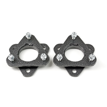 Load image into Gallery viewer, RG 1.5'' FRONT LEVELING KIT - NISSAN
