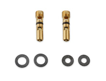 Load image into Gallery viewer, 6-518-2_01.jpg