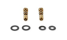 Load image into Gallery viewer, 6-518-2_02.jpg