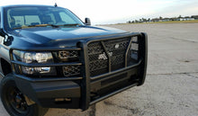 Load image into Gallery viewer, 60-10410b.jpg