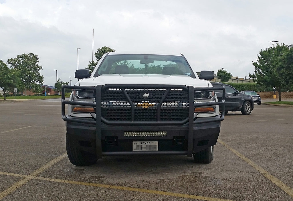 60-10420LD.jpg