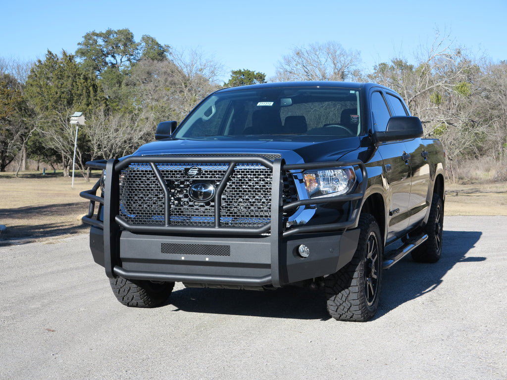 60-13380c-1.jpg