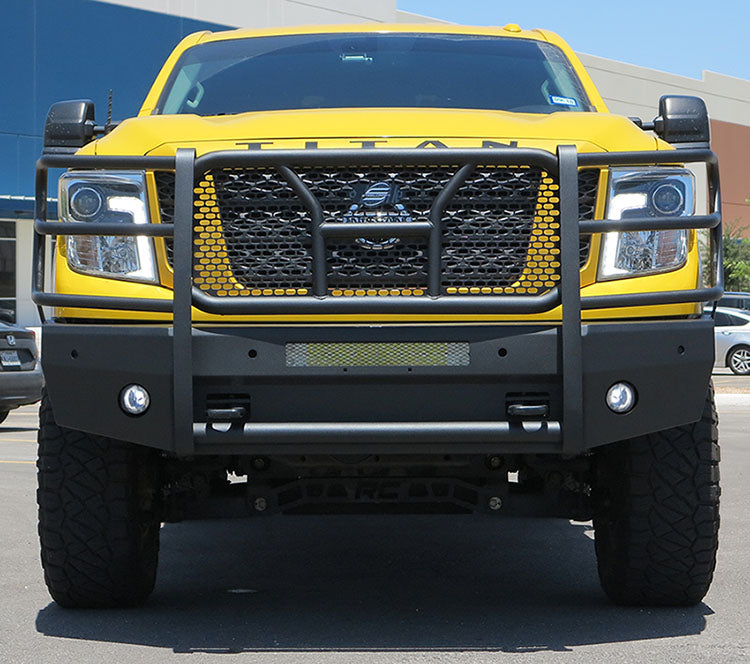60-14080-16-18-Titan-XD-Elevation.jpg