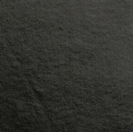 Soft Top Storage Boot 97-06 Wrangler TJ  Denim Black Diamond Smittybilt