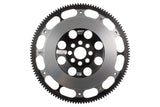ACT XACT Prolite Clutch Flywheel  -  Advanced Clutch 600125