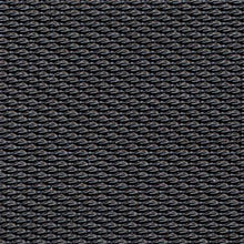 Load image into Gallery viewer, Soft Top Storage Boot 07-18 Wrangler JK 4 DR Black Diamond Smittybilt