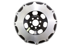 600550.jpg