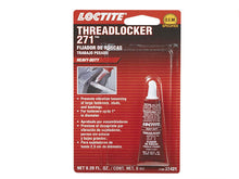 Load image into Gallery viewer, Threadlocker