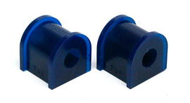 SuperPro Mazda/Mitsubishi Sway Bar Bush SPRSPF0738-24K