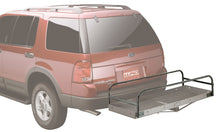 Load image into Gallery viewer, 601008_on_vehicle_HR_2.jpg