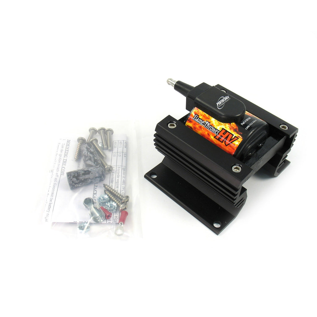 60104.jpg