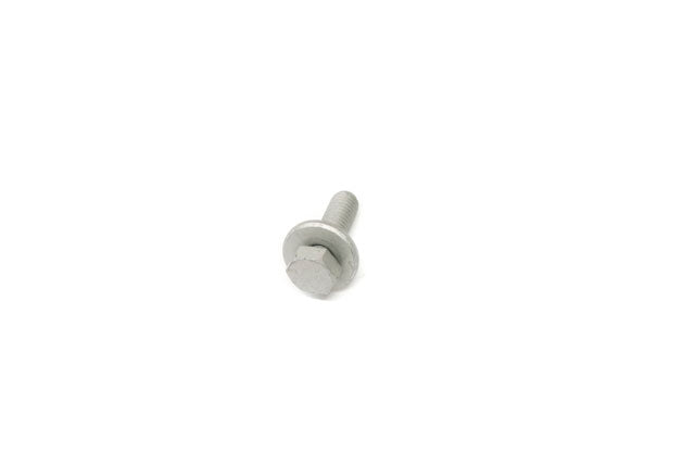 Caliper Bracket Bolt