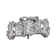 Load image into Gallery viewer, IAG-ENG-L550SC-01.jpg