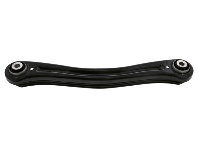 Suspension Camber Strut