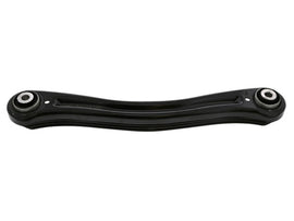 Suspension Camber Strut