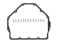 Load image into Gallery viewer, Transmission Oil Pan