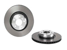Load image into Gallery viewer, Brake Disc