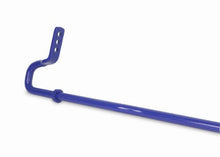 Load image into Gallery viewer, SuperPro 2022+ Subaru BRZ 16mm Adjustable Rear Sway Bar SPRRC0125RZ-16