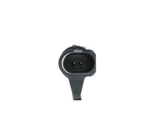 Load image into Gallery viewer, Brake Pad Set
