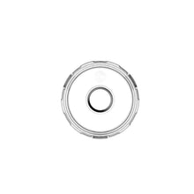 Load image into Gallery viewer, KC HiLiTES Cyclone V2 LED - Replacement Lens - Diffused - Single KCL4401