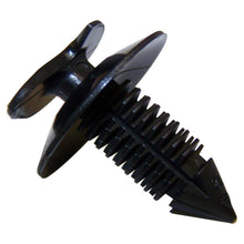 Load image into Gallery viewer, 6033862.jpg