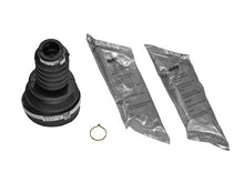 Load image into Gallery viewer, Axle Boot Kit