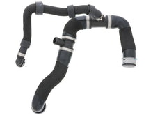 Load image into Gallery viewer, Radiator Hose